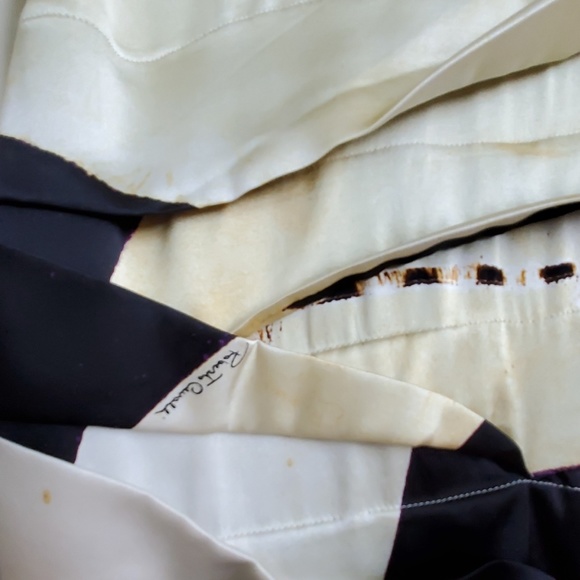 ROBERTO CAVALLI Dress - Picture 6 of 8